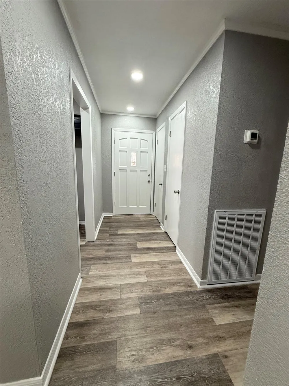 3808 Holly Glen Bay City, TX 77414