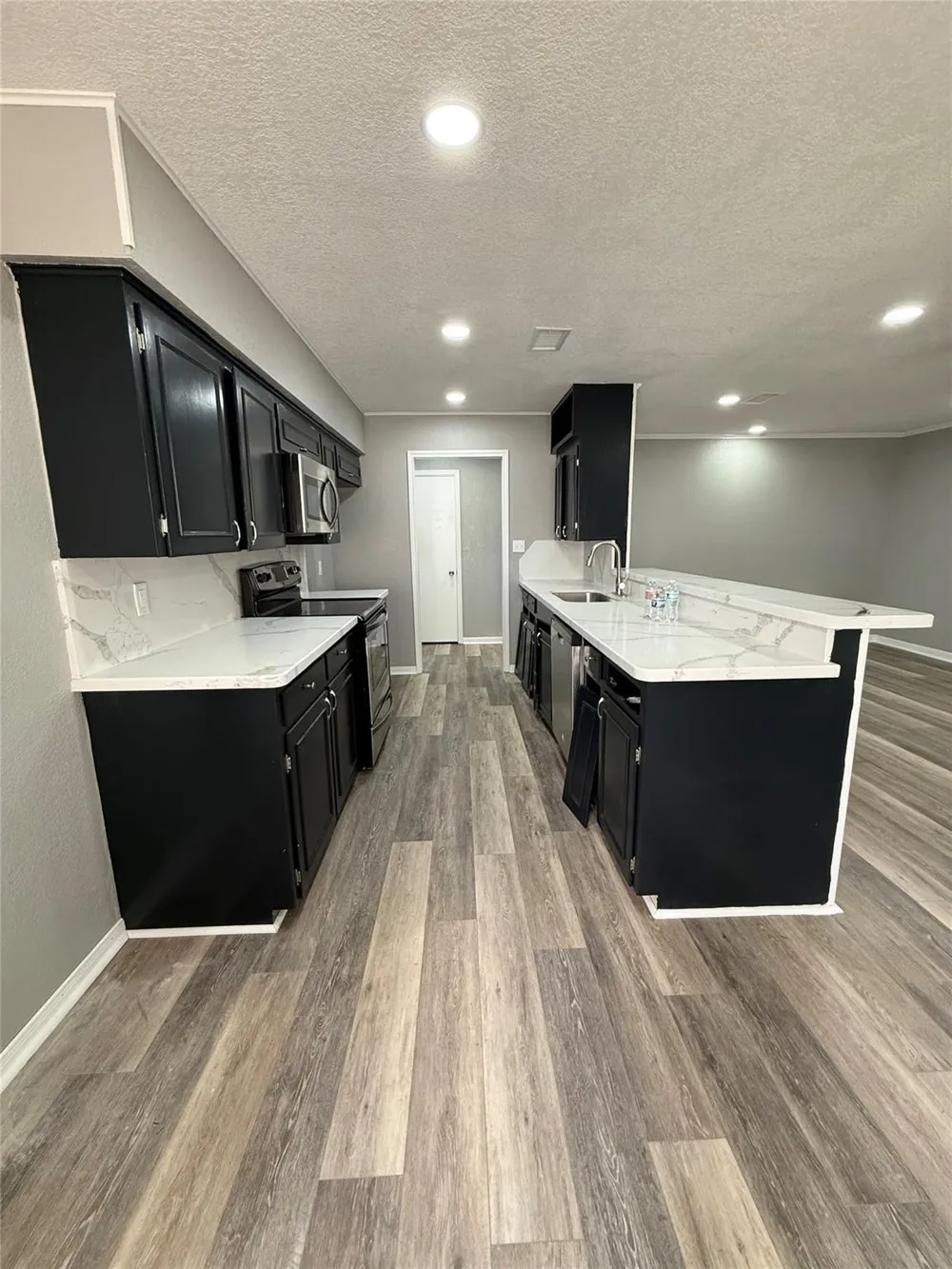 3808 Holly Glen Bay City, TX 77414