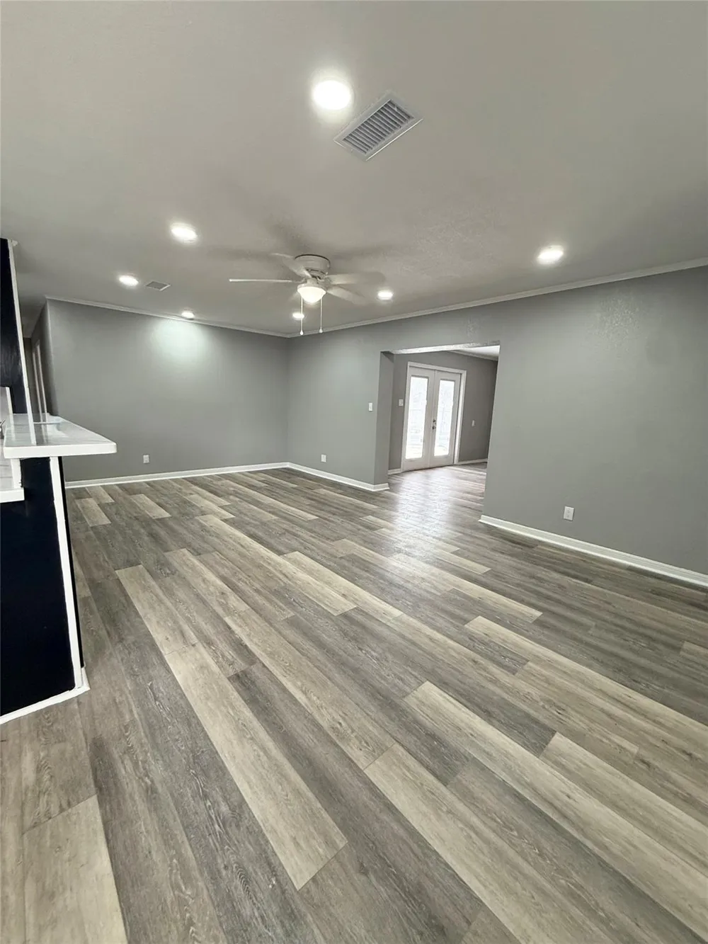 3808 Holly Glen Bay City, TX 77414