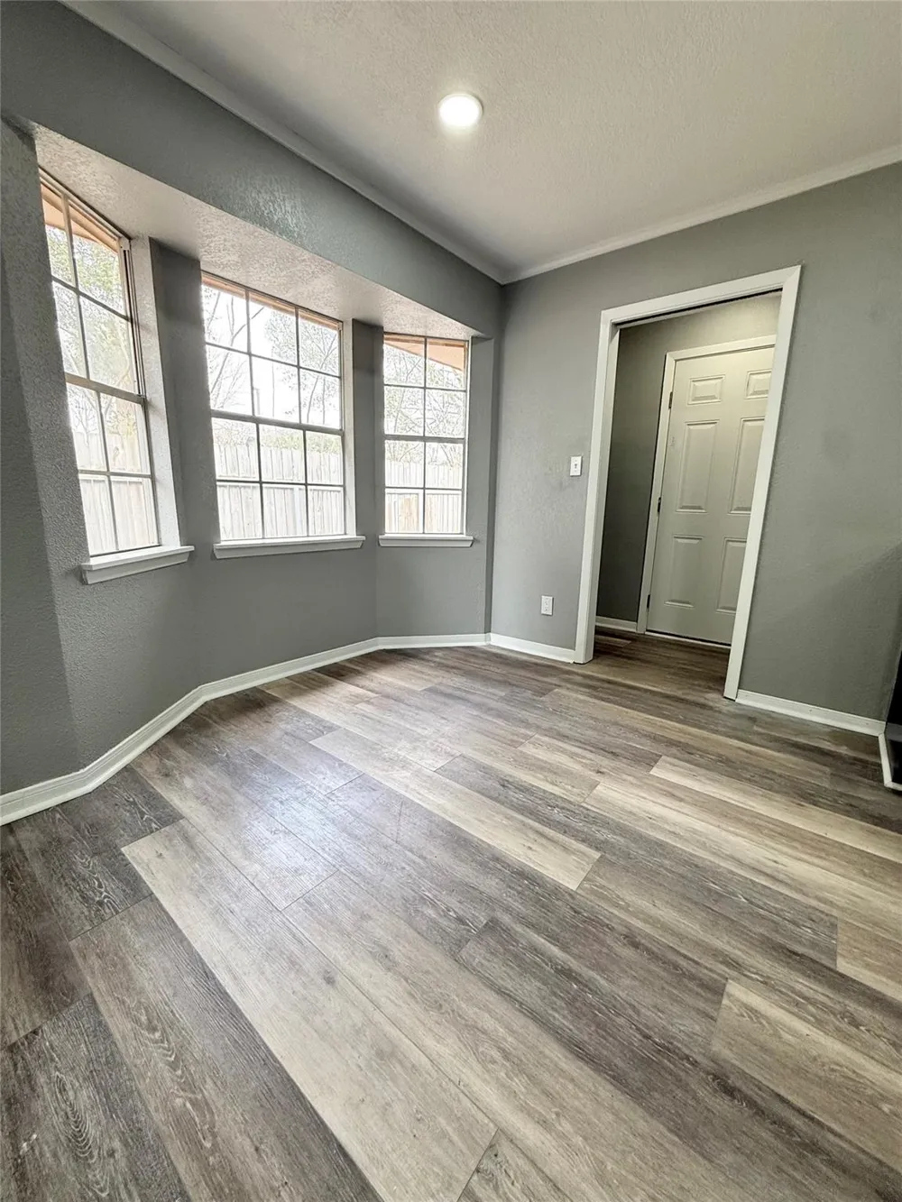3808 Holly Glen Bay City, TX 77414