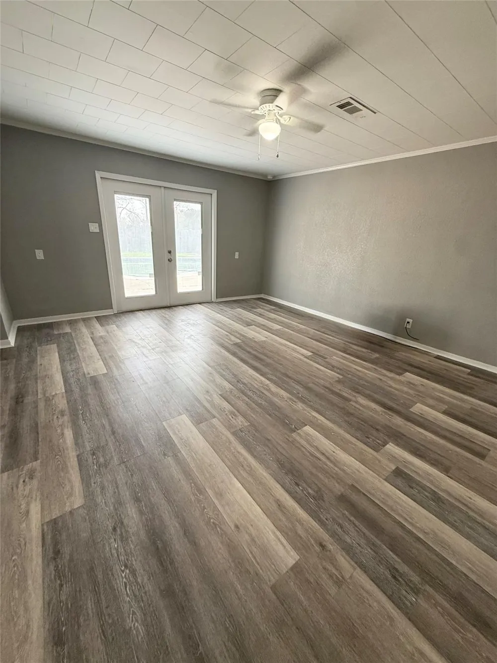 3808 Holly Glen Bay City, TX 77414