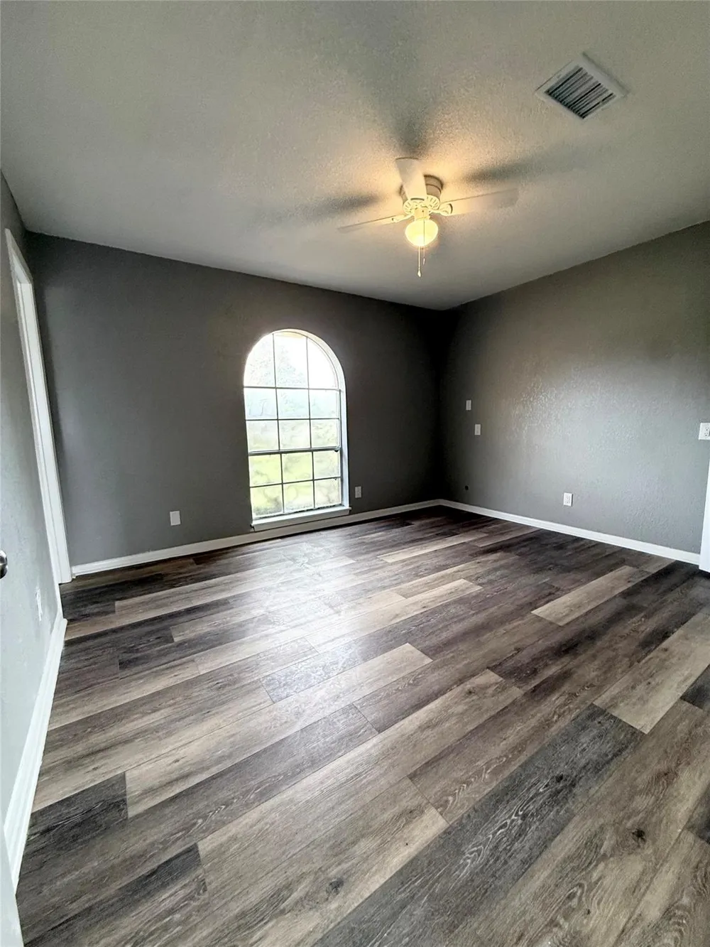 3808 Holly Glen Bay City, TX 77414