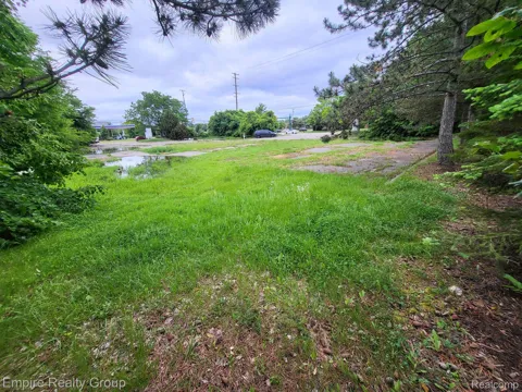 7125 LILLEY ROAD