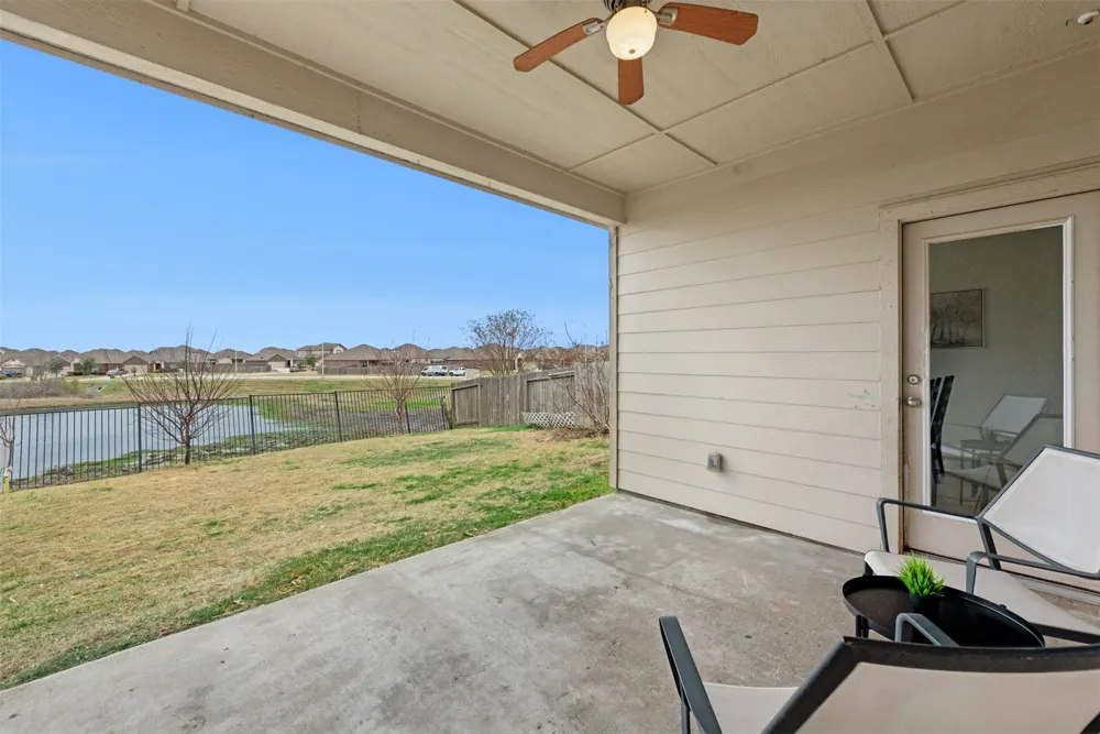 19809 Per Lange Pass Manor, TX 78653