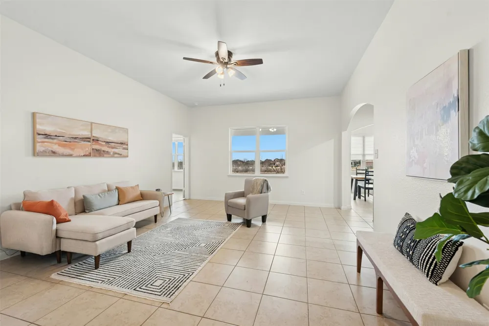 19809 Per Lange Pass Manor, TX 78653