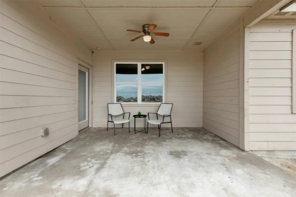 19809 Per Lange Pass Manor, TX 78653