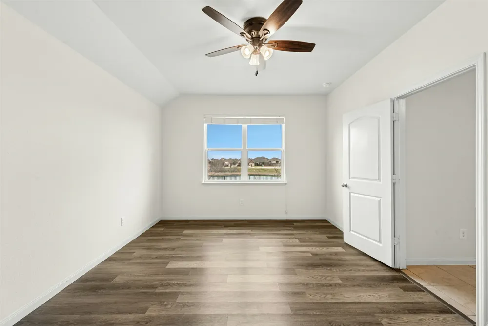 19809 Per Lange Pass Manor, TX 78653