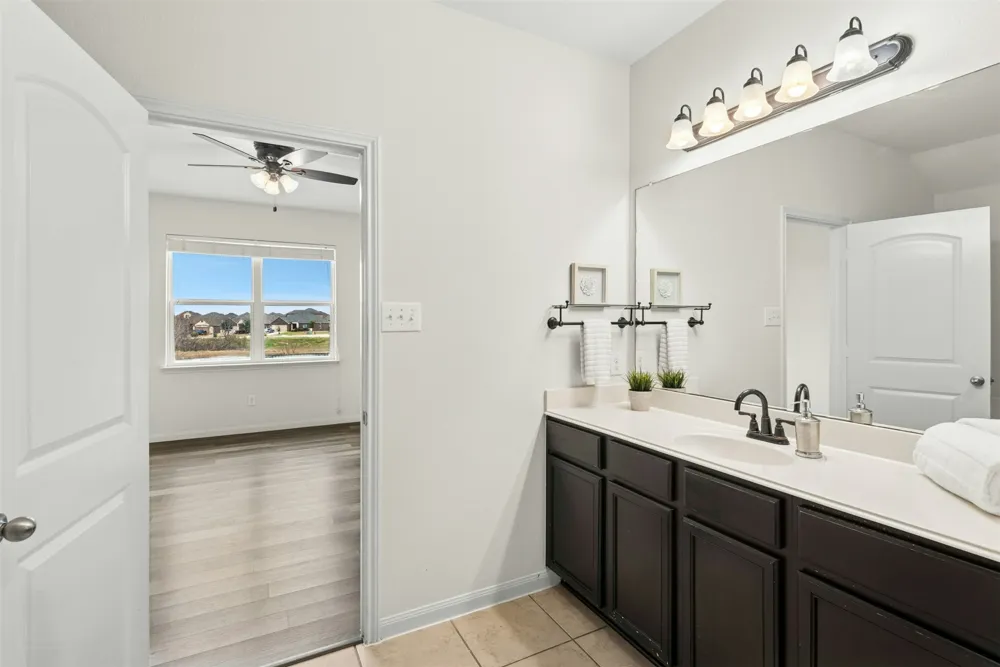 19809 Per Lange Pass Manor, TX 78653