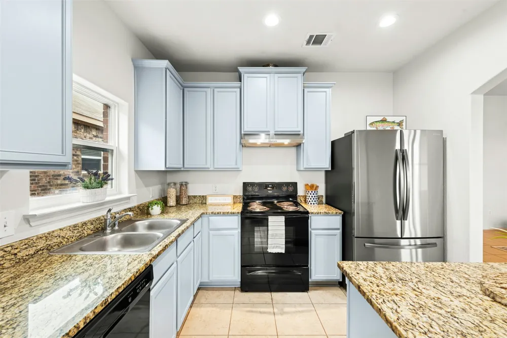 19809 Per Lange Pass Manor, TX 78653