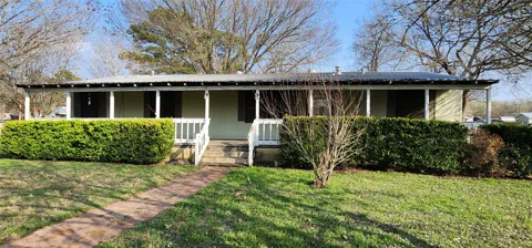 3 Miller Street