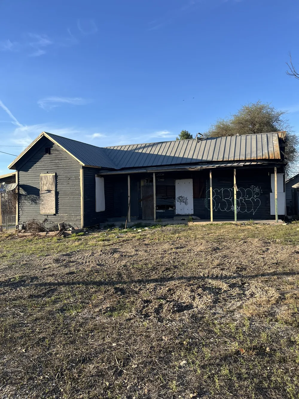 1404 OLIVE STREET San Antonio, TX 78208