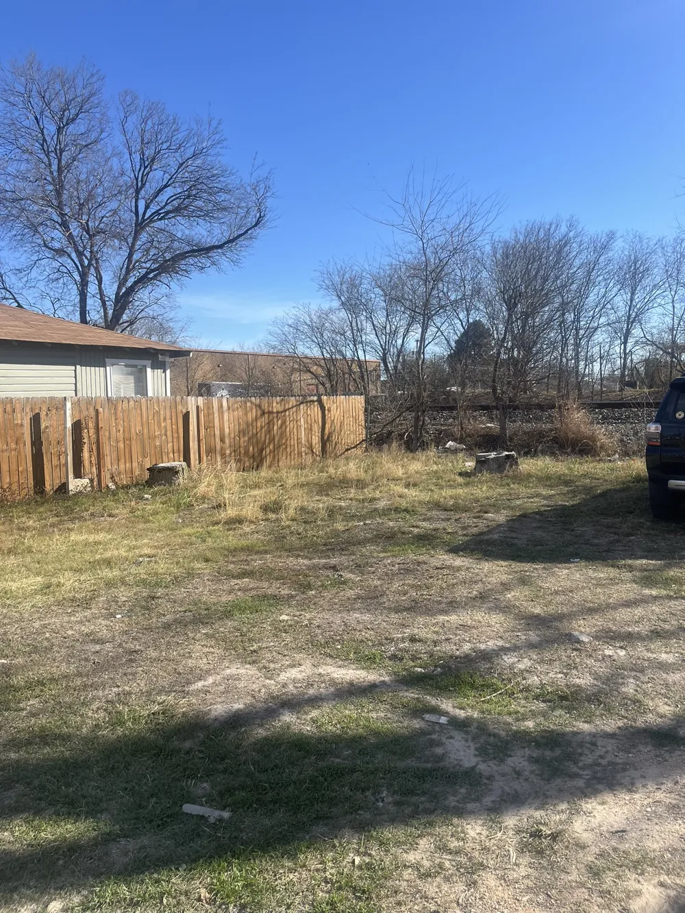 214 E LACHAPELLE San Antonio, TX 78204