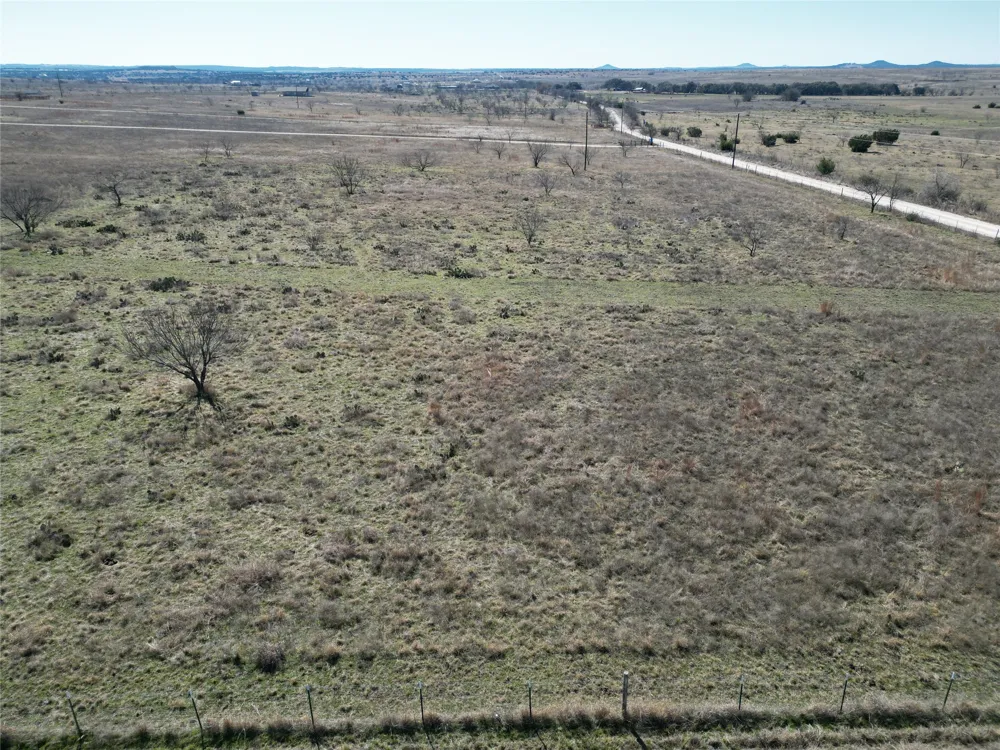 2332 County Road 2109 Lometa, TX 76853