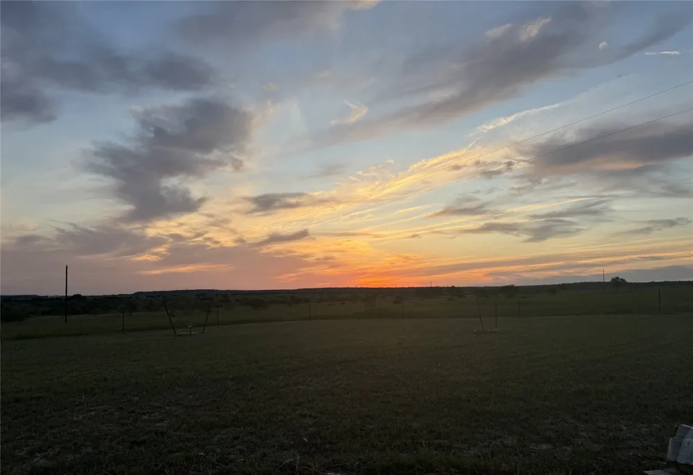 2332 County Road 2109 Lometa, TX 76853