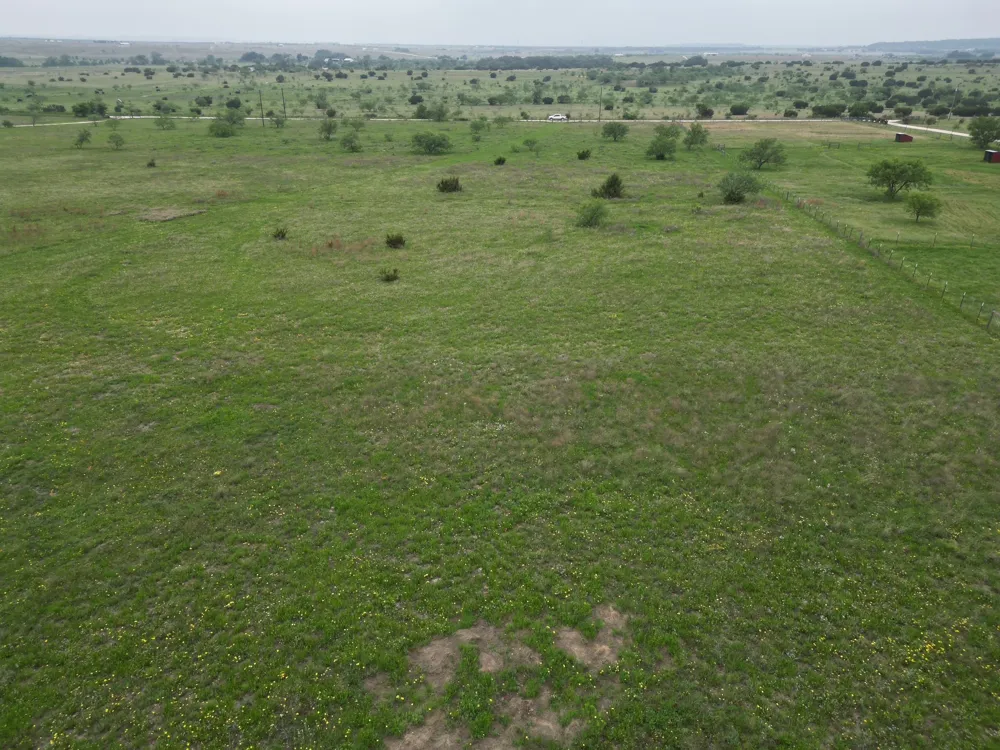 2332 County Road 2109 Lometa, TX 76853