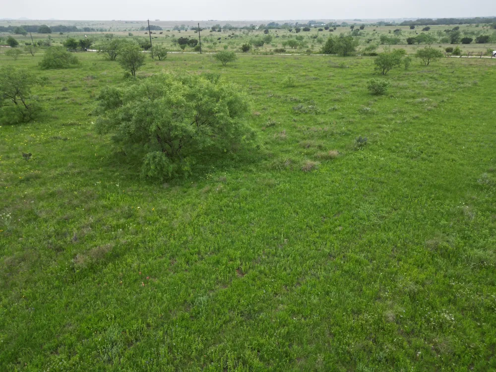 2332 County Road 2109 Lometa, TX 76853