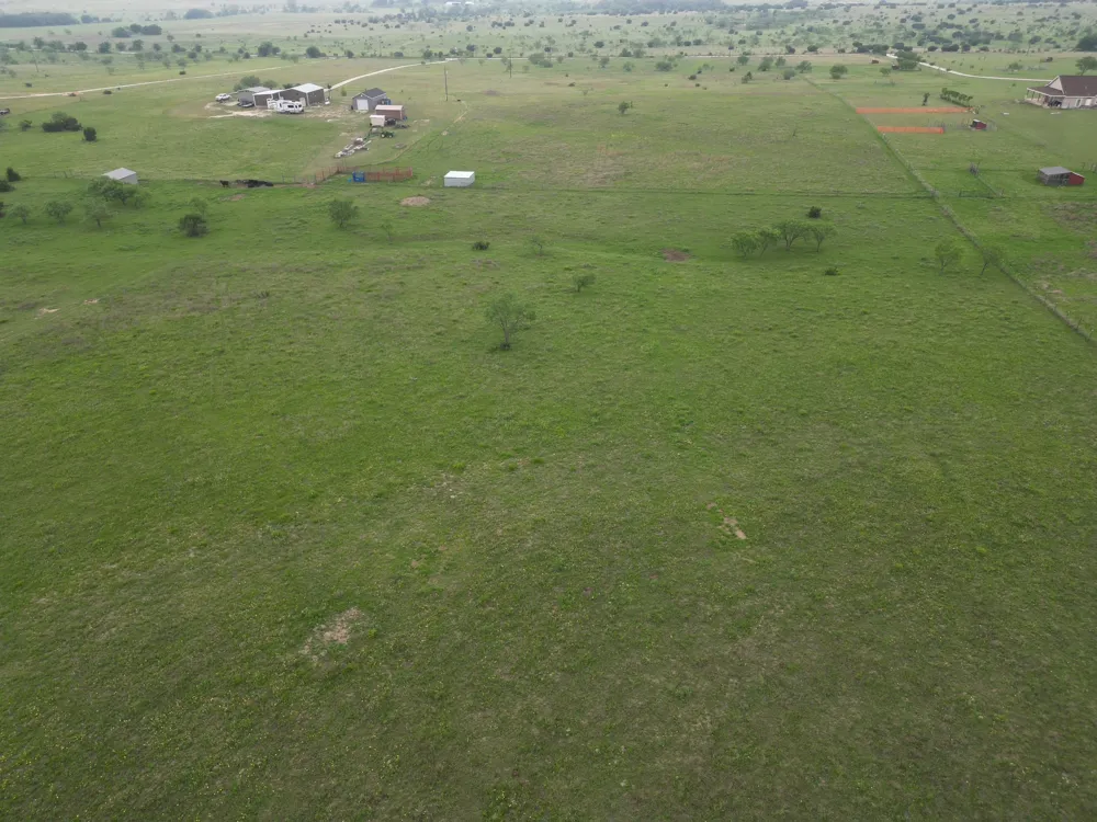 2332 County Road 2109 Lometa, TX 76853