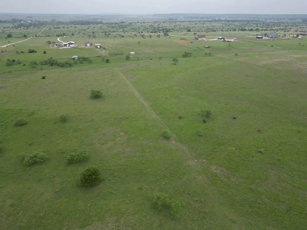 2332 County Road 2109 Lometa, TX 76853