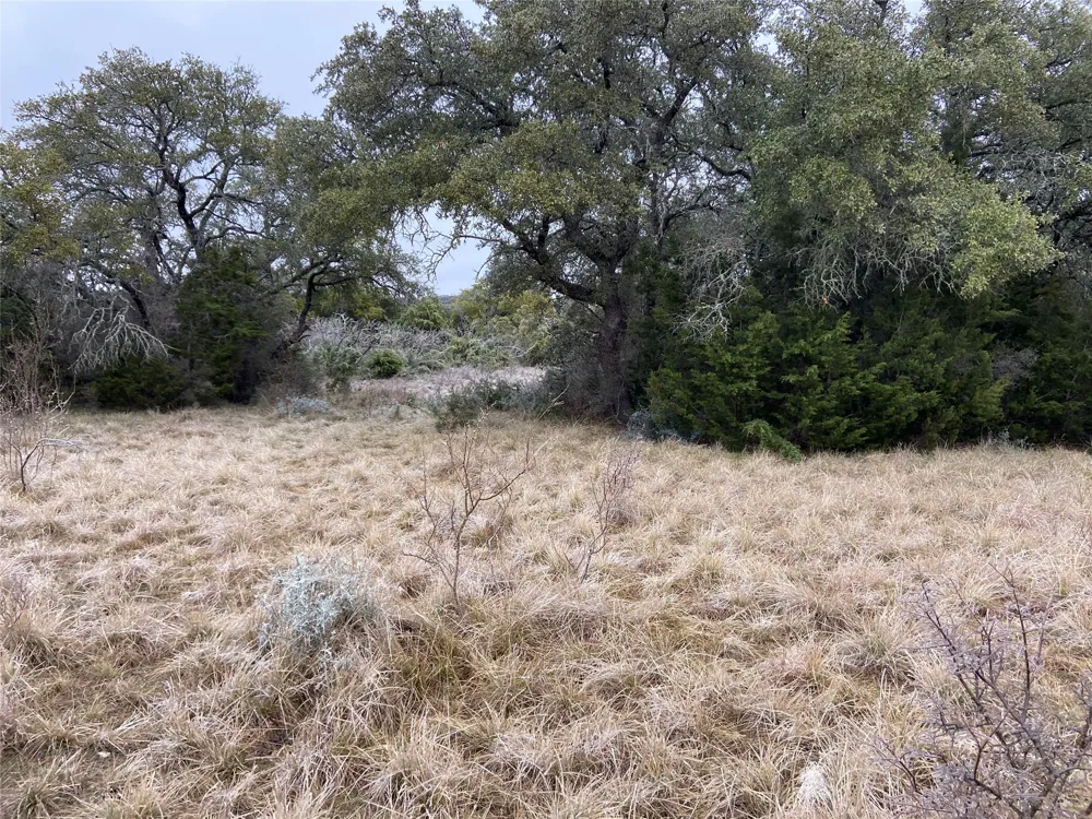 County Road 450 Rocksprings, TX 78880