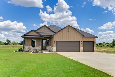 115 Draper Lane