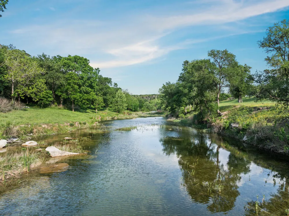 11941 Overlook Pass Austin, TX 78738