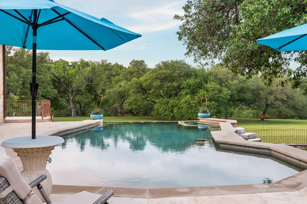 11941 Overlook Pass Austin, TX 78738