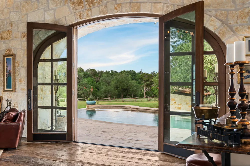 11941 Overlook Pass Austin, TX 78738