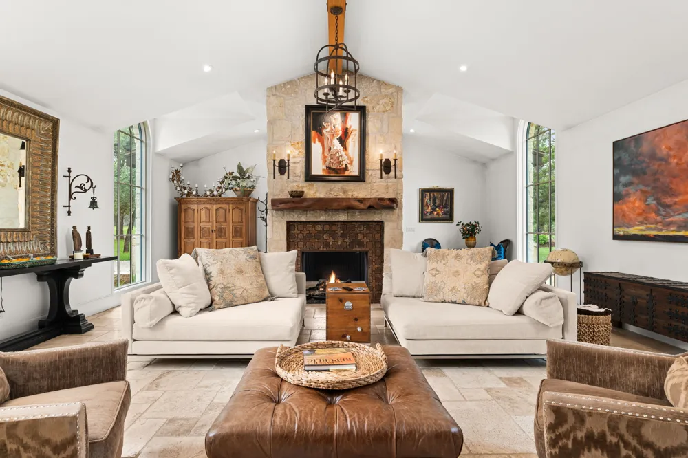 11941 Overlook Pass Austin, TX 78738