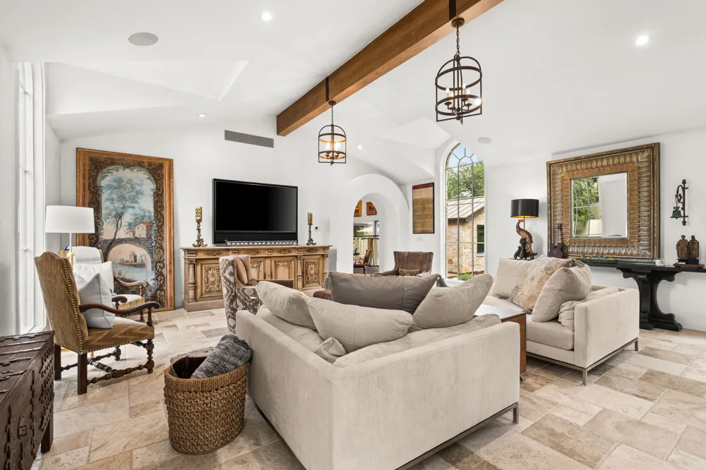 11941 Overlook Pass Austin, TX 78738
