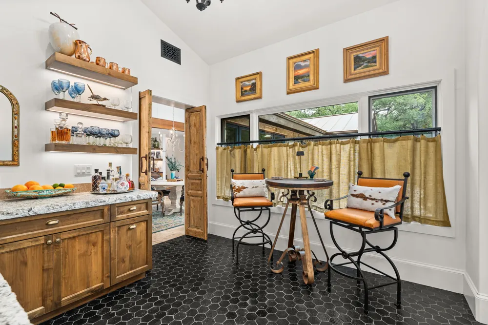 11941 Overlook Pass Austin, TX 78738