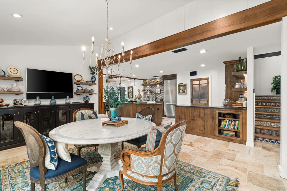 11941 Overlook Pass Austin, TX 78738