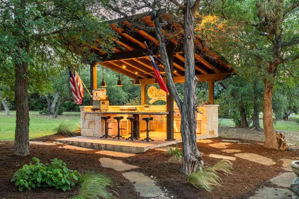 11941 Overlook Pass Austin, TX 78738