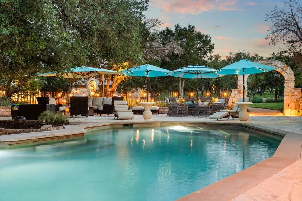 11941 Overlook Pass Austin, TX 78738