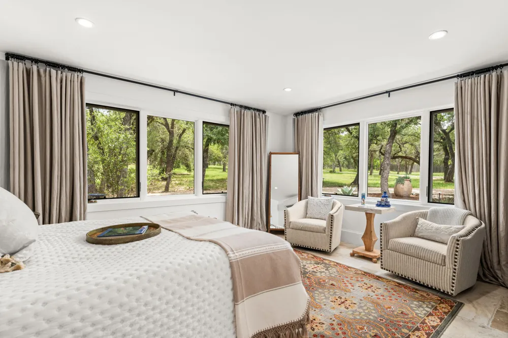 11941 Overlook Pass Austin, TX 78738