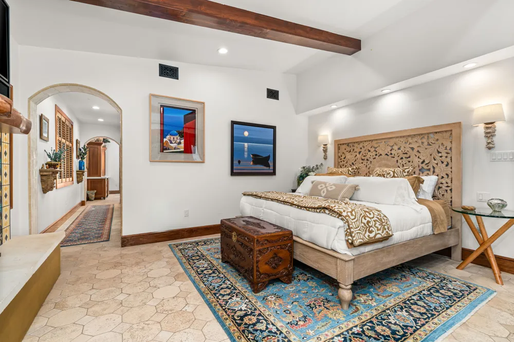 11941 Overlook Pass Austin, TX 78738