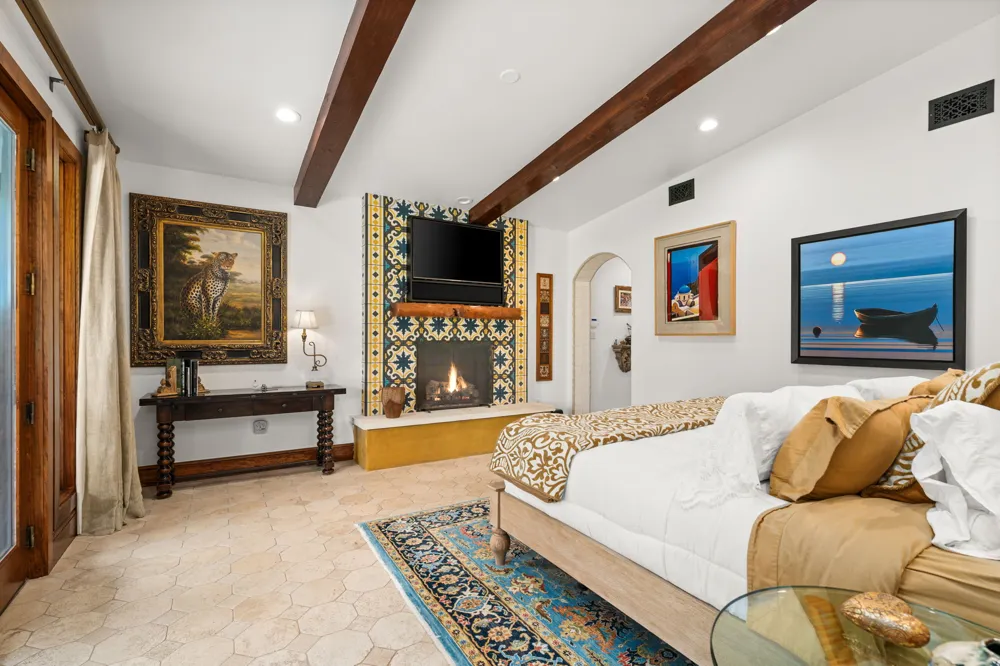 11941 Overlook Pass Austin, TX 78738