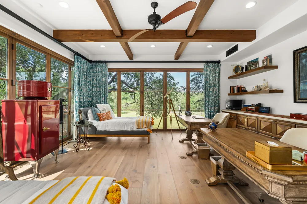 11941 Overlook Pass Austin, TX 78738