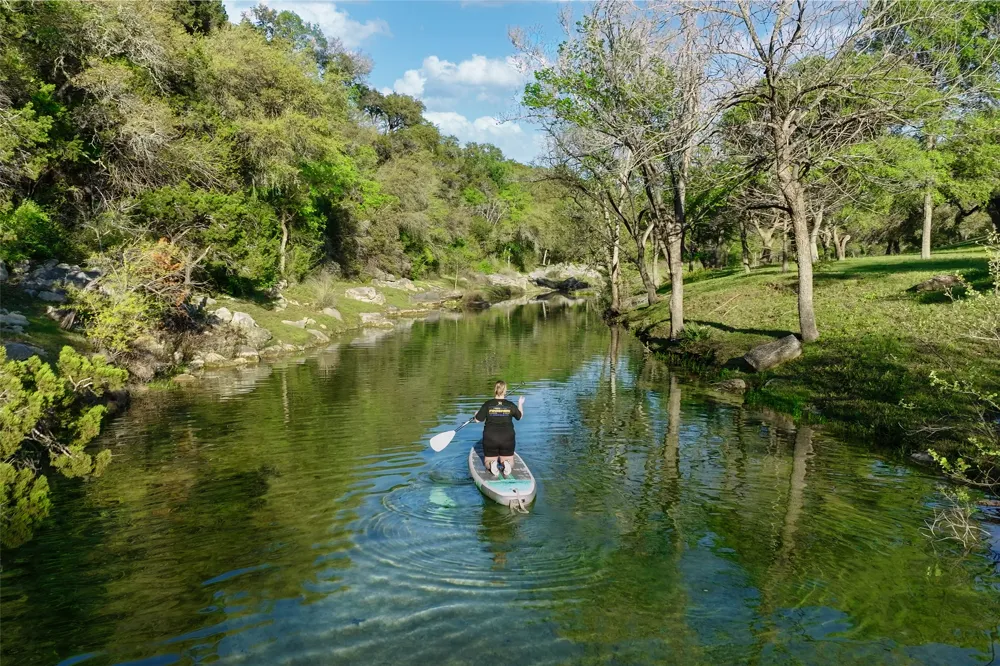 11941 Overlook Pass Austin, TX 78738