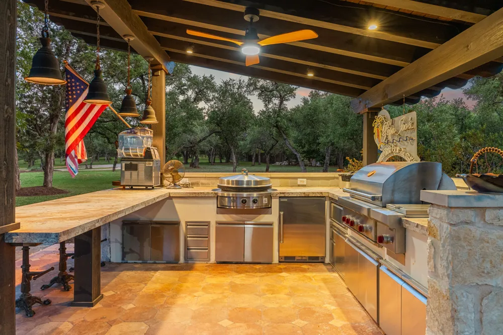 11941 Overlook Pass Austin, TX 78738