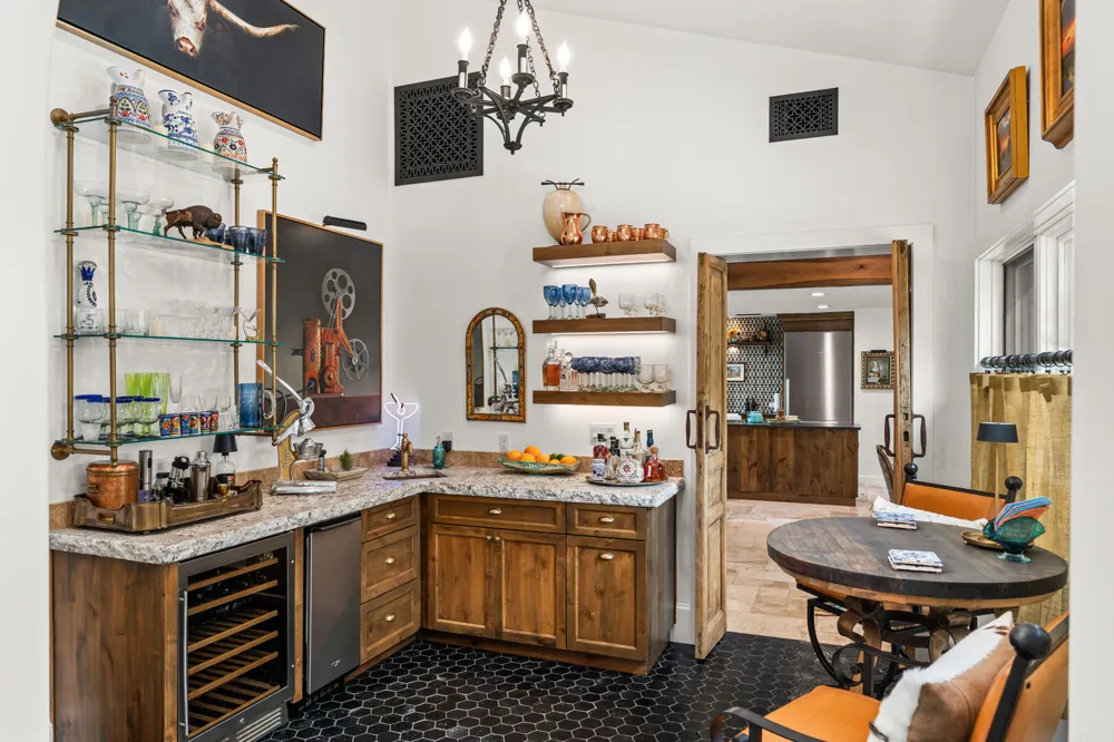 11941 Overlook Pass Austin, TX 78738