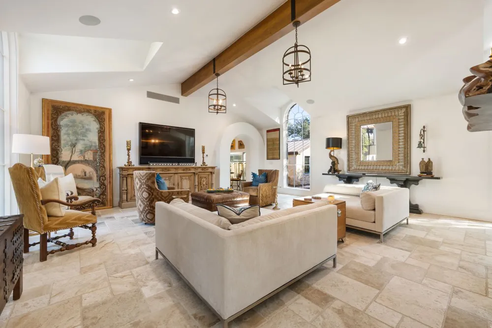 11941 Overlook Pass Austin, TX 78738