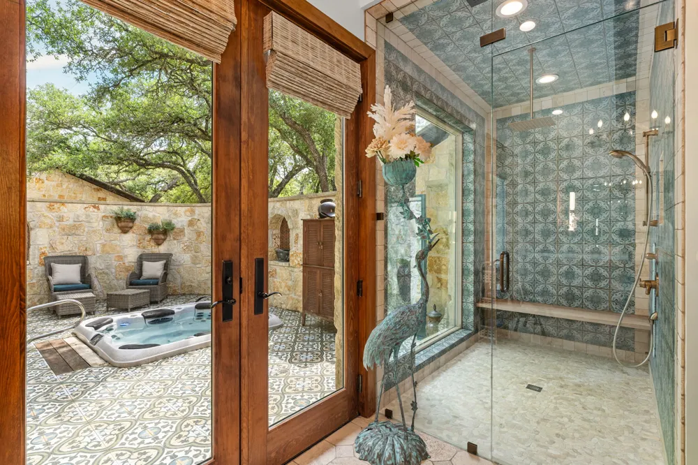 11941 Overlook Pass Austin, TX 78738