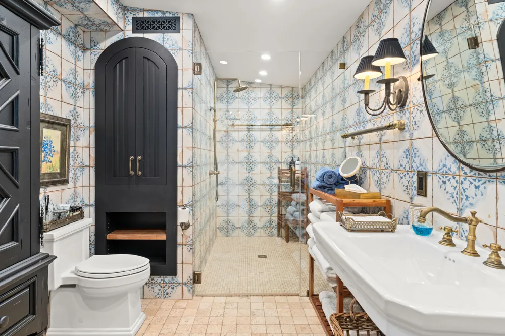 11941 Overlook Pass Austin, TX 78738