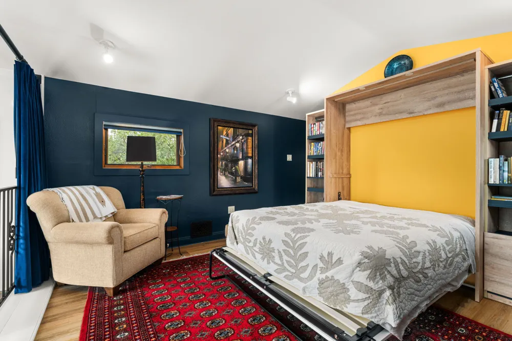 11941 Overlook Pass Austin, TX 78738