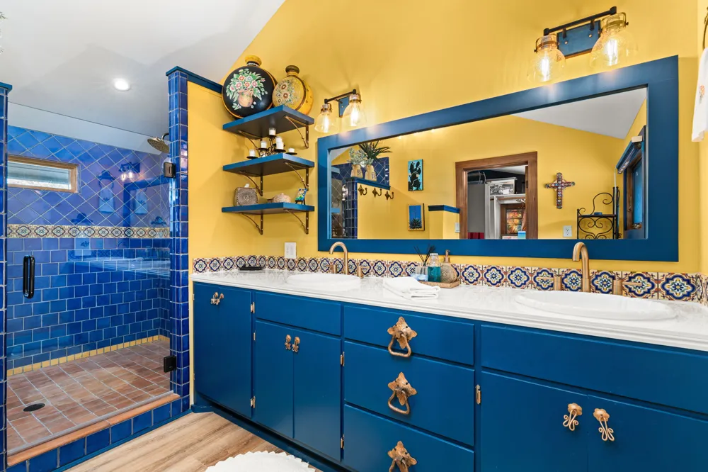 11941 Overlook Pass Austin, TX 78738