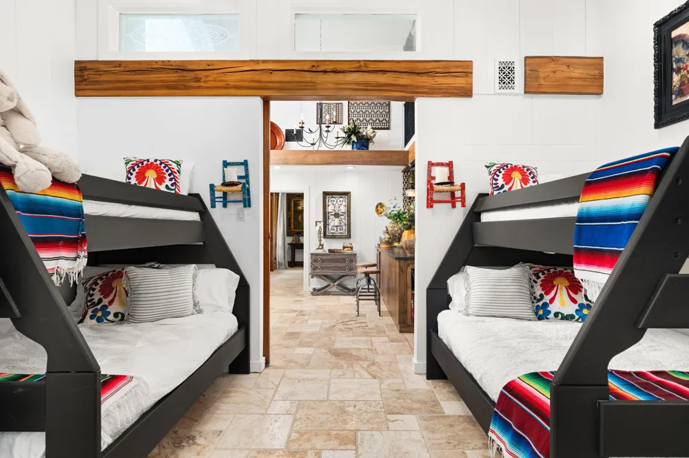 11941 Overlook Pass Austin, TX 78738