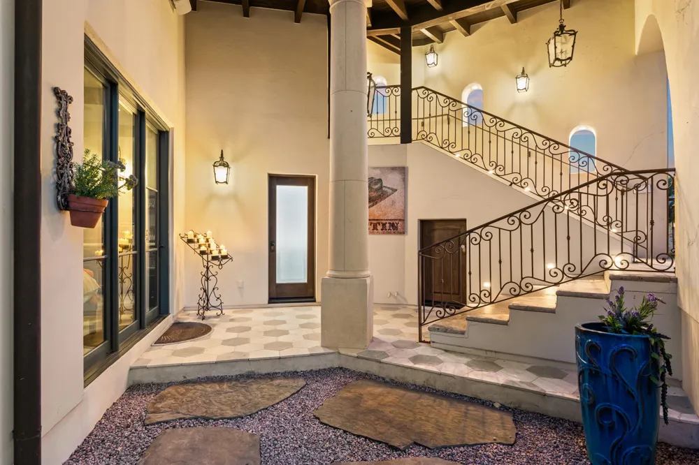 11941 Overlook Pass Austin, TX 78738