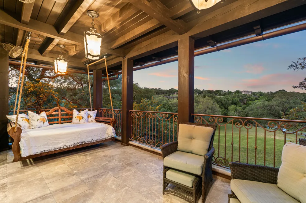 11941 Overlook Pass Austin, TX 78738