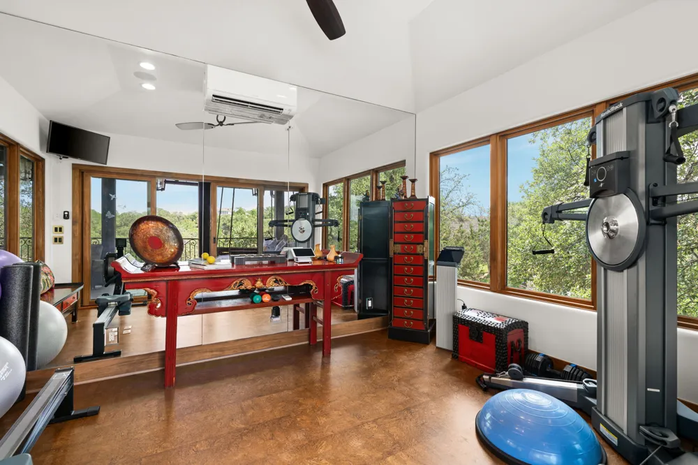 11941 Overlook Pass Austin, TX 78738