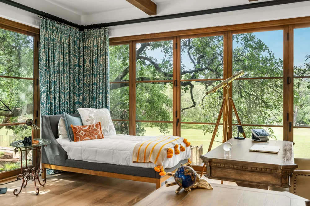 11941 Overlook Pass Austin, TX 78738